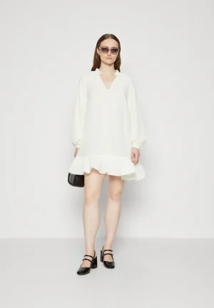 Alva Dress - Image 6