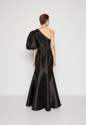 Alaia Mermaid - Image 3