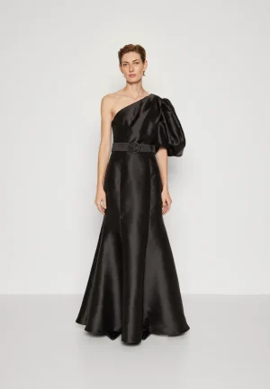 Alaia Mermaid