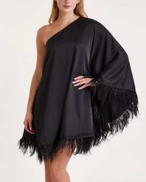 Andrea Dress - Image 4