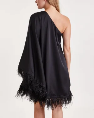 Andrea Dress - Image 3