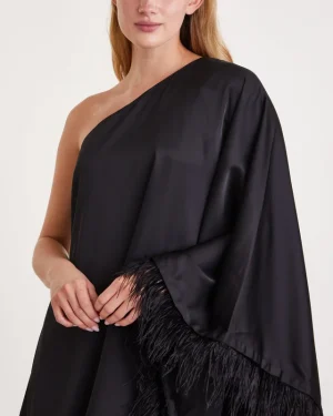 Alternative view of Andrea Dress