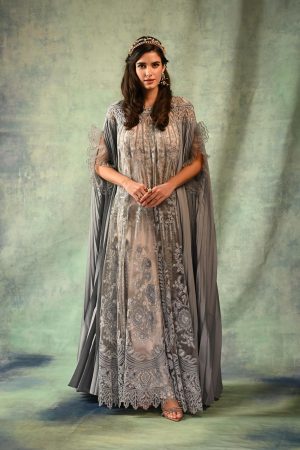 Sabina Dress