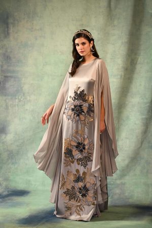 Liam Dress - Image 5