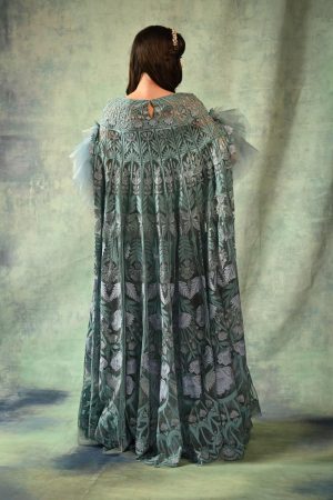 Abby Dress - Image 5