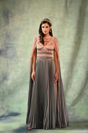 Ninive Dress