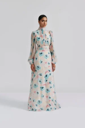 Valerie Dress