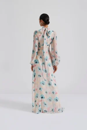 Valerie Dress - Image 3