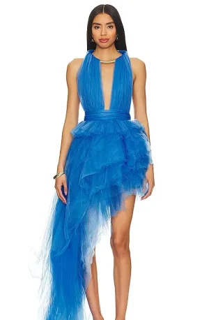 Taraji Dress