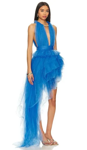 Taraji Dress - Image 3