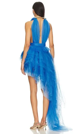 Taraji Dress - Image 4