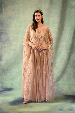 Carla Dress - Image 5