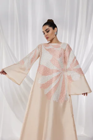 Layla Dress