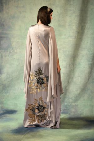 Alternative view of Liam Dress