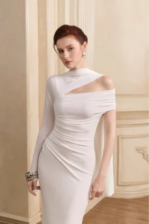 Elies Dress