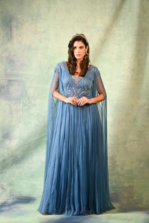 Rebecca Dress - Image 5