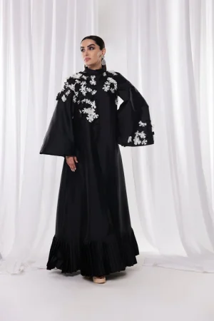 Venesia Dress