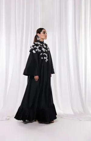 Alternative view of Venesia Dress