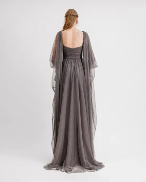 Alex Gown - Image 5