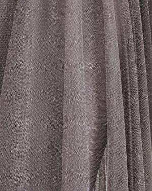 Alex Gown - Image 6