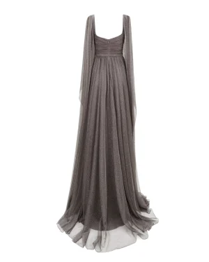 Alex Gown - Image 3