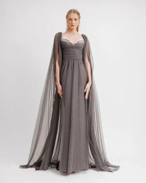 Alex Gown