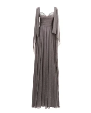 Alex Gown - Image 4