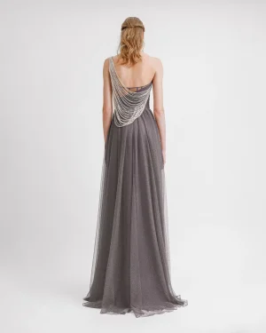 Tifanny Dress - Image 3