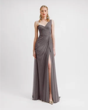 Tifanny Dress