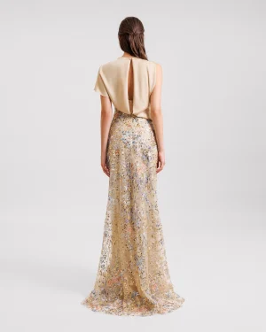 Alternative view of Sandra Dress