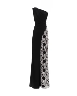 Amber Dress - Image 4