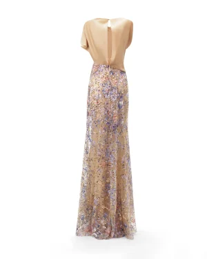 Sandra Dress - Image 4