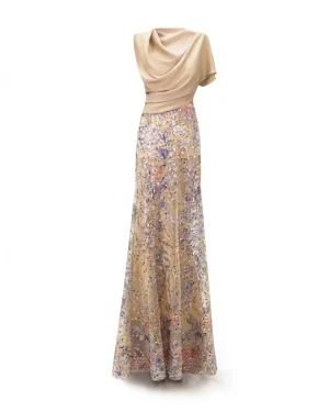 Sandra Dress - Image 5