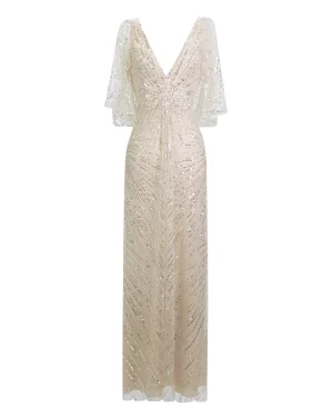 Sandy Dress - Image 4