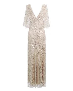 Sandy Dress - Image 3