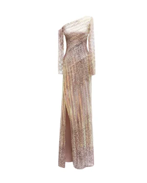 Ashanti Dress - Image 3