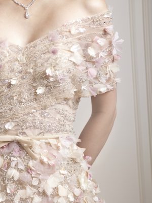 Blooming Elegance - Image 7