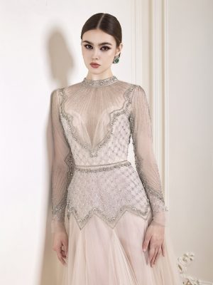 Dewdrop Delight - Image 3