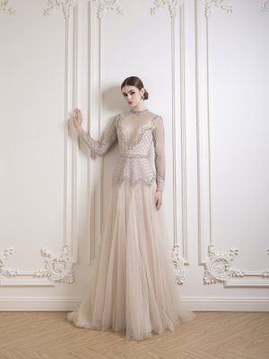 Dewdrop Delight - Image 4