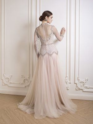 Dewdrop Delight - Image 5