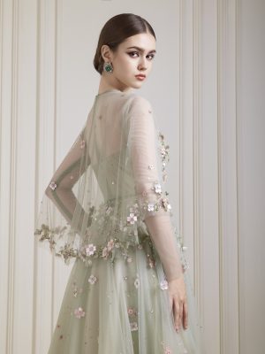 Blossom Dreams - Image 3