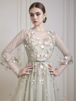 Blossom Dreams - Image 4