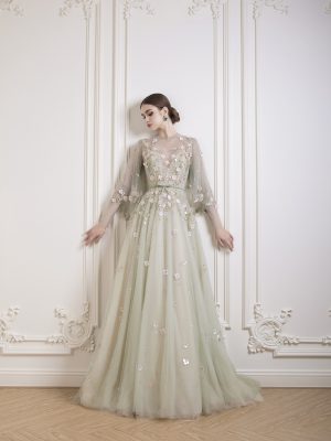 Blossom Dreams - Image 5