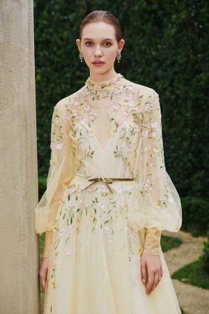Sunkissed Flora - Image 3