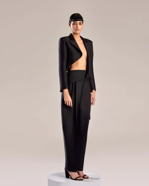 Alternative view of Sophisticated Pants
