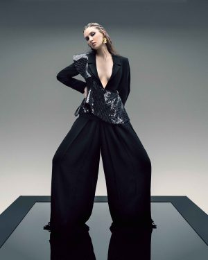 Karen Pants