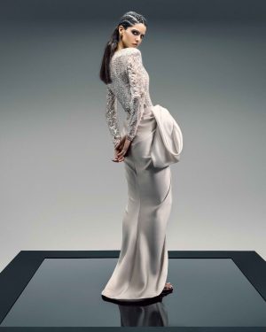 Sophie Skirt - Image 3