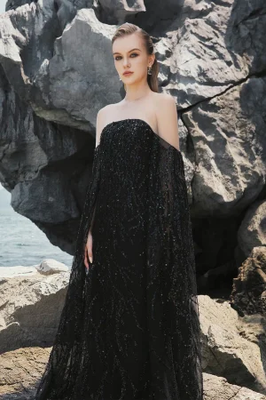 Ramona Gown