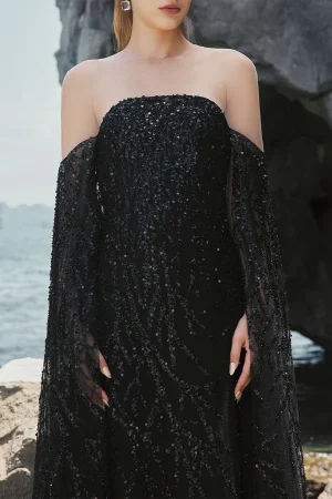 Ramona Gown - Image 3