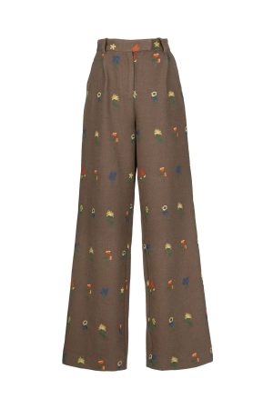 Chest Nut Pants - Image 3